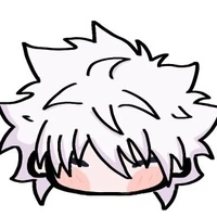 killua