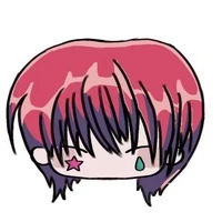 hisoka