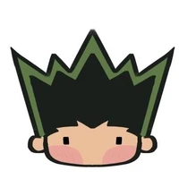 gon