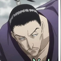 nobunaga