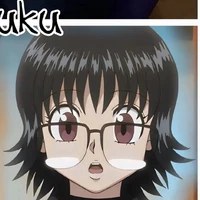 shizuku