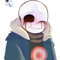 killer sans