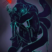 Nightmare
