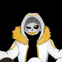 Error 707 sans