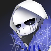 Error 404 sans