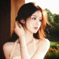 Phương Ngọc Nhi ²⁰⁰²