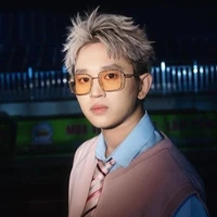 Trần Thiện Thanh Bảo | B Ray ¹⁹⁹³