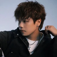 Vũ Trường Giang | Gill ¹⁹⁹⁹