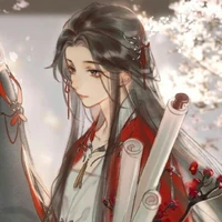 Lạc Hoạ Y