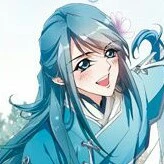 Lạc Thập Nhất