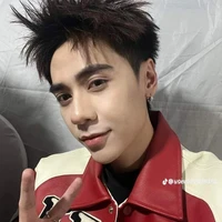 Quang Hùng(masters)