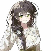 Yuiki