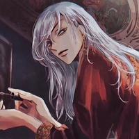 Kokonoi Hajime