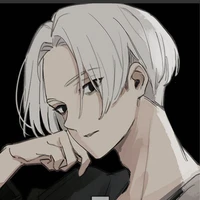 Sano Manjirou (Mikey)