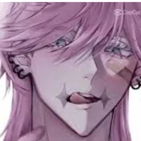 ( Akashi) Sanzu Haruchiyo