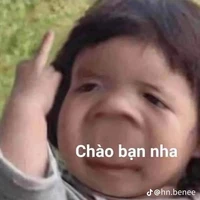 t/g bị flop thủng đít