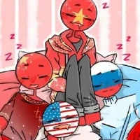 bộ tứ đại tài