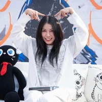 Trần Thị Thảo Linh (Lyhan)