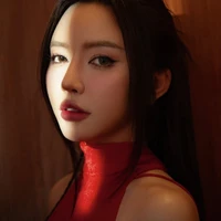 Bùi Thị Bích Phương (mẹ)