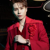 Nguyễn Tăng Duy Tân (ba)