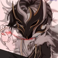 Nguyên Thủy Nhân