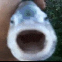 Cửu 39(ông tám lạng🦍)