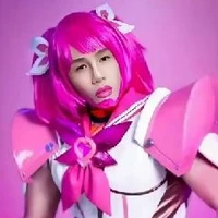 hệ thống chủ_Thiên Lý chan