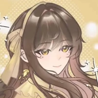 Hoàng Tố Nguyệt