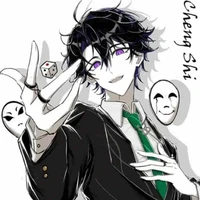 Hướng Quang Nguyệt _97