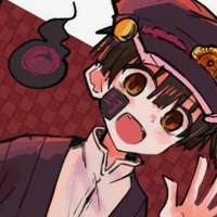 Lâm Thất Cửu_39