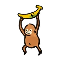 kon khỉ 39 bá đạo:D