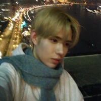 [ Phan Đức Nhật Hoàng ]._ @dillanhp