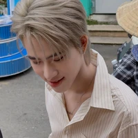 [ Đỗ Nam Sơn ]._@sonmoyed