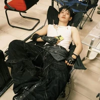 [ Lê Hồ Phước Thịnh ]._ @jayson.lei