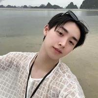 [ Nguyễn Thành Công ]._ @congbean