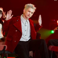 [ Trần Thiện Thanh Bảo ]._ @brayy