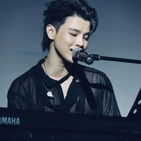 [ Phạm Đình Thái Ngân ]._ @ngan.pham