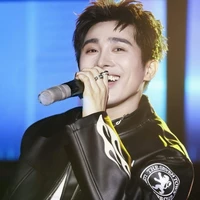 [ Lê Hồng Sơn ]._ @sonk
