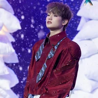 [ Bùi Trường Linh ]._ @linhbui