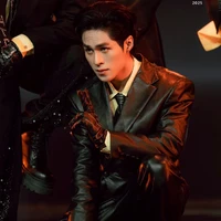 [ Đỗ Nhật Trường ]._ @otis