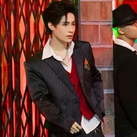 [ Lê Quang Huy ]._ @rynlee