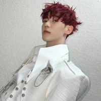 [ Dương Thành Đạt ]._ @lohan
