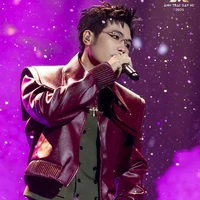 [ Trương Anh Phúc ]._ @phucdu