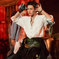 [ Nhâm Phương Nam ]._ @nam_nen