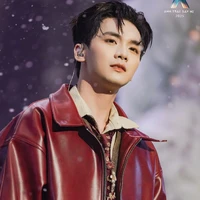 [ Ngô Nguyên Bình ]._ @binhvuongg