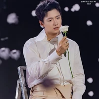 [ Lê Thành Dương ]._ @ngokienhuy_bap