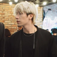 [ Bùi Duy Ngọc ]._ @builucduoido
