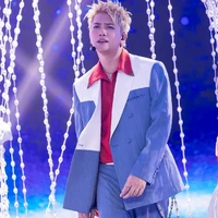 [ Trần Tất Vũ ]._ @bigdaddy