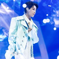 [ Vũ Cát Tường ]._ @thiendinhtinhtam