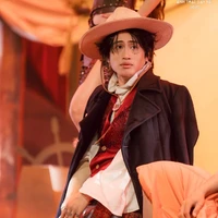[ Nguyễn Lê Minh Huy ]._ @hstl.robber